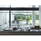 Кухонна мийка Franke Maris MRX 210-40 TL/127.0598.748/нержав.сталь полірована/510х430х180/врівень зі стільницею SlimTop Кухонна мийка Franke Maris MRX 210-40 TL/127.0598.748/нержав.сталь полірована/510х430х180/врівень зі стільницею SlimTop