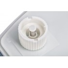 ARDESTO FNM-X2[FNM-X2G]