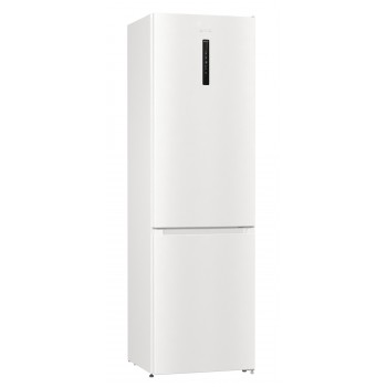 Gorenje NRK6202AW4 Gorenje NRK6202AW4