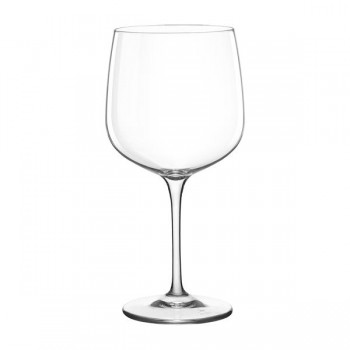 Bormioli Rocco Набір келихі Bormioli Rocco Набір келихі