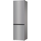 Gorenje Холодильник з нижн. мороз. камерою Gorenje Холодильник з нижн. мороз. камерою