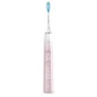Philips Електрична зубна щітка Sonicare HX9911/84 Diamond Clean