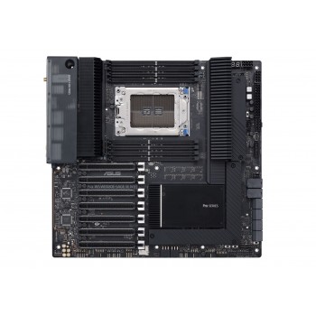 ASUS Материнська плата серв ASUS Материнська плата серв