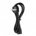 2E Комутатор PowerLink SP402F 6xFE (4x FE PoE, 2xFE Uplink, 55W), некерований 2E Комутатор PowerLink SP402F 6xFE (4x FE PoE, 2xFE Uplink, 55W), некерований