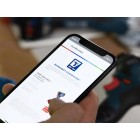 Bosch Пилосос GAS 12-25 PL, 1350Вт, 25л, НЕРА Н13. 9 кг Bosch Пилосос GAS 12-25 PL, 1350Вт, 25л, НЕРА Н13. 9 кг