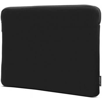 Lenovo Чохол Basic Sleeve 1