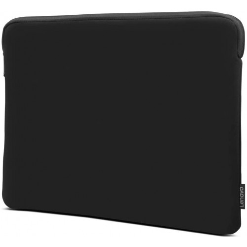 Lenovo Чохол Basic Sleeve 14