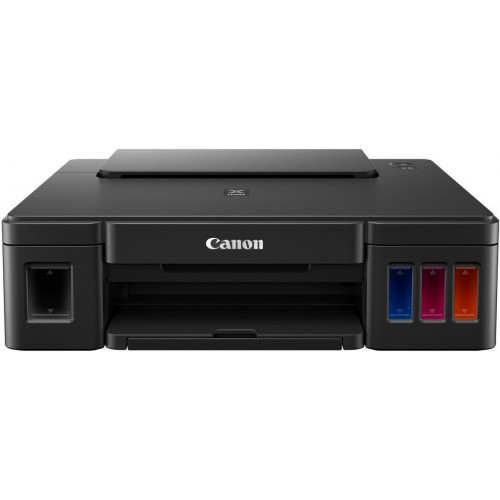 Canon Принтер А4 PIXMA G1410 Canon Принтер А4 PIXMA G1410