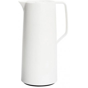 Термоглечик Tefal N4170410 Термоглечик Tefal N4170410