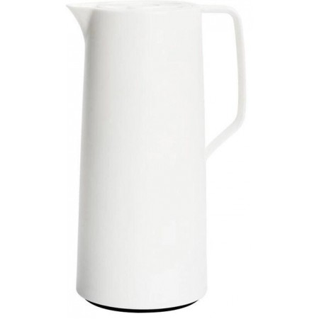 Термоглечик Tefal N4170410