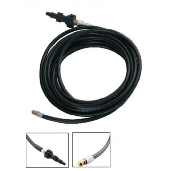 2E Шланг для прочищення тру 2E Шланг для прочищення тру