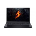 Ноутбук Acer Nitro V 15 ANV15-41 15.6