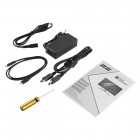 2E Gaming Монітор 27