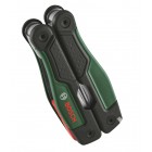 Bosch Мультитул, 16 елементів