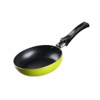 ARDESTO Gemini Gourmet (Mini) ARDESTO Gemini Gourmet (Mini)