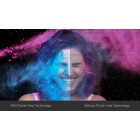 ASUS Монітор портативний 14