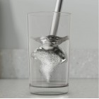 Electrolux E3HB1-4GG