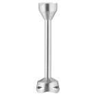 Sencor Блендер заглибний, 1500Вт, 10в1, чаша-800мл, млин для трав, вспінювач молока, білий Sencor Блендер заглибний, 1500Вт, 10в1, чаша-800мл, млин для трав, вспінювач молока, білий