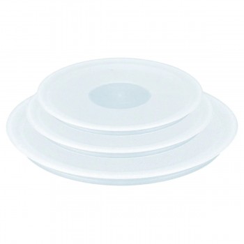 Набір кришок Tefal L9849253