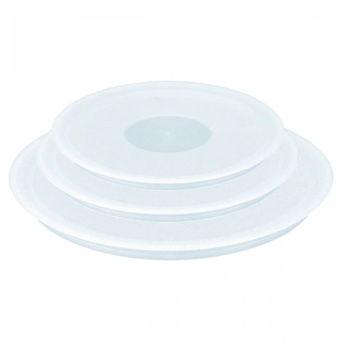 Набір кришок Tefal L9849253