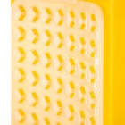 2E Обприскувач акумуляторний AquaSpray 16LR 16л 12В 1х8А·год 4.5бар 2.9л·хв 4.9кг вольтметр