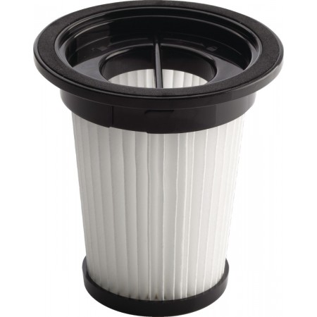 Gorenje Фільтр для пилососів Filter HEPA SVC216FMLW, 737076