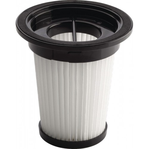 Gorenje Фільтр для пилососів Filter HEPA SVC216FMLW, 737076 Gorenje Фільтр для пилососів Filter HEPA SVC216FMLW, 737076