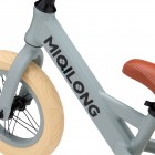 Miqilong Біговел HPA 12