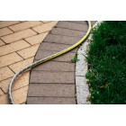 2E Шланг садовий AquaFlex Carbon 3/4