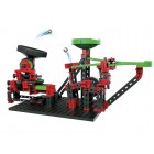 fischertechnik PROFI Динаміка XM