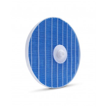 Philips Фільтр FY2425/30 дл Philips Фільтр FY2425/30 дл