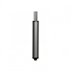 Transcend Накопичувач 128GB USB 3.2 Type-A JetFlash 920 Black R420/W400MB/s