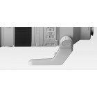 Об'єктив Sony 70-200mm f/2.8 GM2 Чорний/Сірий