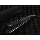 Rowenta Випрямляч для волосся Rowenta x KARL LAGERFELD K/Pro Stylist Straightener SF466LF0 Rowenta Випрямляч для волосся Rowenta x KARL LAGERFELD K/Pro Stylist Straightener SF466LF0