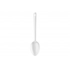 ARDESTO Ложка Gemini, нержавіюча сталь ARDESTO Ложка Gemini, нержавіюча сталь