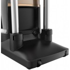 Прасувальна система Tefal QT2020E0