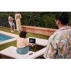 HP Ноутбук HP EliteBook 860-G11 16