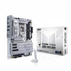 ASUS Материнcька плата TUF GAMING Z890-PRO WIFI s1851 Z890 4xDDR5 M.2 DP HDMI Wi-Fi BT ATX