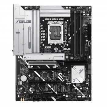 ASUS Материнcька плата PRIM ASUS Материнcька плата PRIM