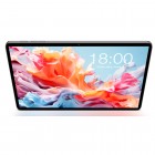 Планшет 10.1" Teclast P30T KIT 4/128Gb Gray (6940709686867)