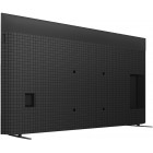 Телевізор 65" Sony 100 Гц K-65XR70 Чорний 