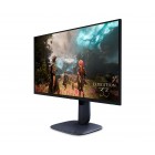 Монітор DELL 27 Монітор DELL 27