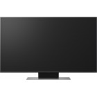 Телевізор 50" LG 50QNED86A6C