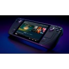 Ігрова консоль Valve STEAM DECK OLED 512GB Certified Refurbished