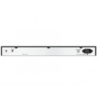 D-Link DXS-1100-16TC D-Link DXS-1100-16TC