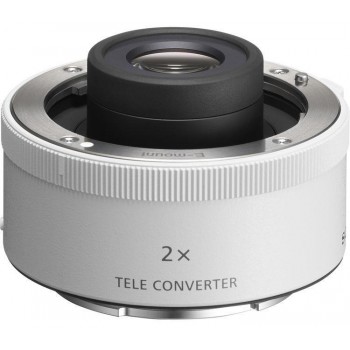 Телеконвертер Sony SEL 2.0x