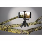 HAMA Flex для смартфонів та GoPro, 14 см