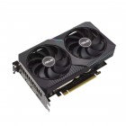 ASUS Відеокарта GeForce RTX 3060 12GB GDDR6 DUAL OC V2 DUAL-RTX3060-O12G-V2