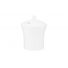 ARDESTO Цукорниця, 200 мл, порцеляна