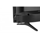 Телевізор 32" 2E 32D3